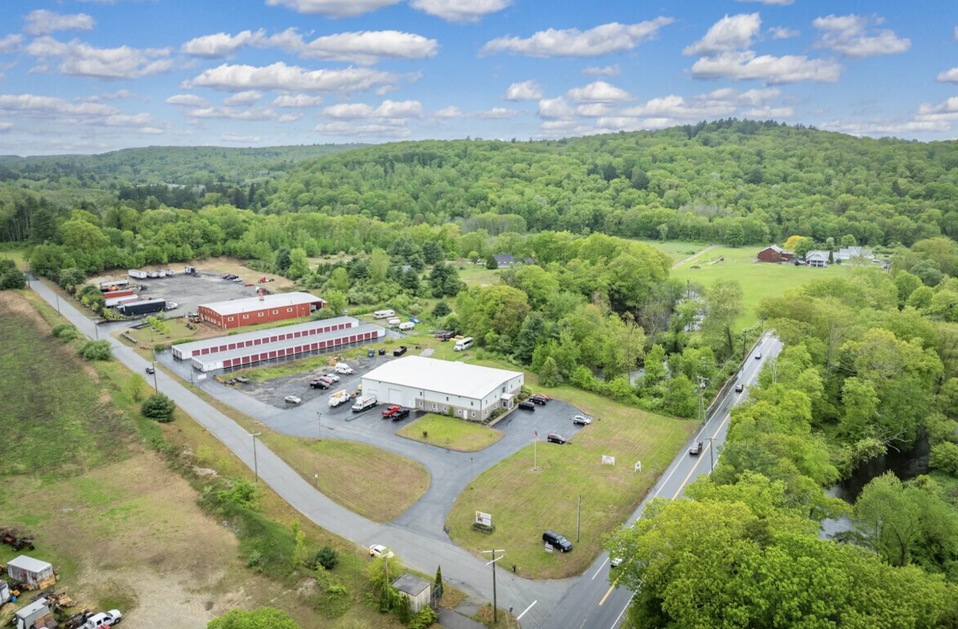 Screenshot 2025 10 21 At 12 2.webp